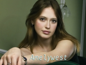 Amelywest