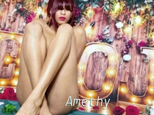 Amethy