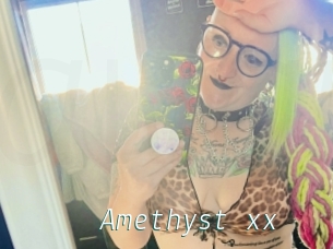 Amethyst_xx