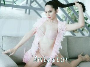 Amiastar