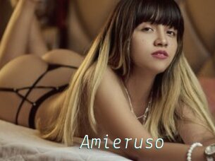 Amieruso