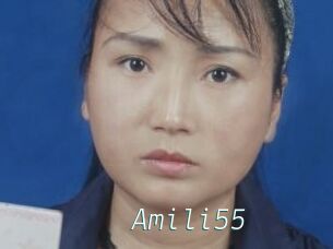 Amili55