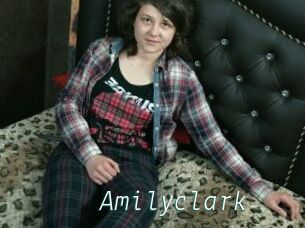 Amilyclark