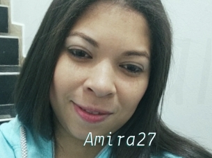 Amira27