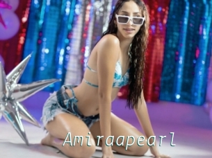 Amiraapearl