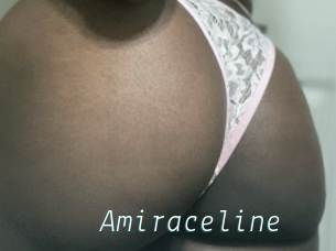 Amiraceline