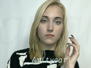 Amitycarl
