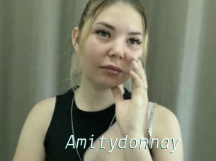 Amitydonnay