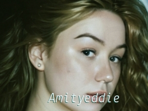 Amityeddie