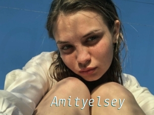 Amityelsey