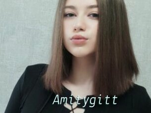 Amitygitt