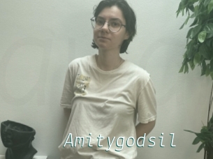 Amitygodsil