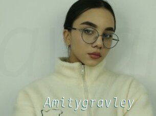 Amitygravley