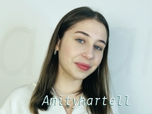 Amityhartell