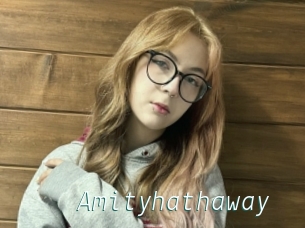 Amityhathaway