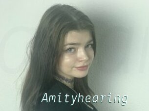 Amityhearing