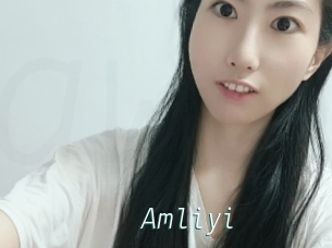 Amliyi