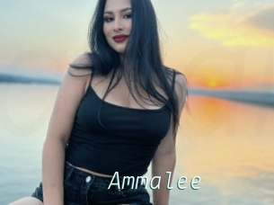 Ammalee
