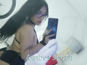 Ammberscoth