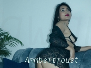 Ammbertroust