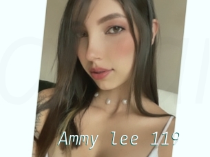 Ammy_lee_119