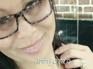 Ammyaria