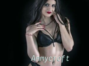 Ammycroft