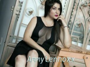 Ammylennoxx