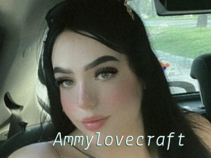 Ammylovecraft