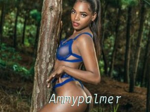Ammypalmer