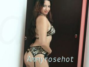 Ammyrosehot