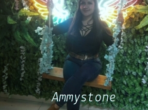 Ammystone