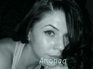 Amonaa
