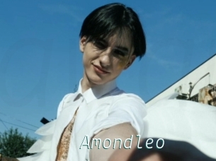 Amondleo