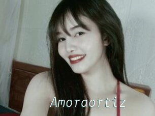 Amoraortiz