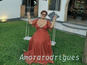 Amorarodrigues
