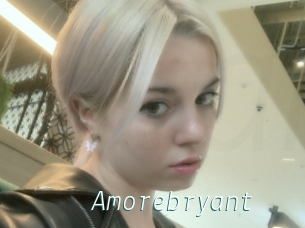 Amorebryant