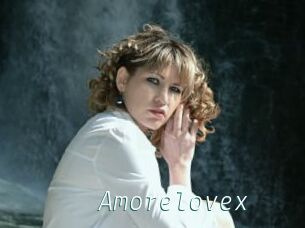 Amorelovex