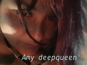 Amy_deepqueen