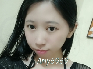 Amy6969