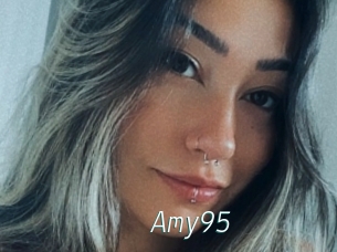 Amy95