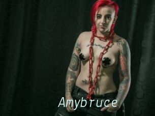 Amybruce