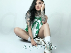 Amycarther
