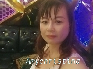 Amychristina