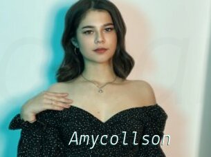 Amycollson
