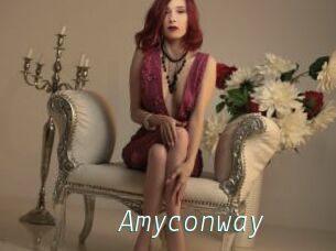 Amyconway