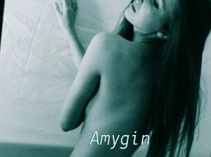 Amygin