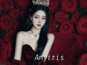 Amyiris