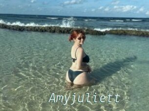 Amyjuliett