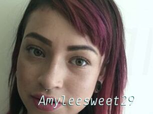 Amyleesweet29